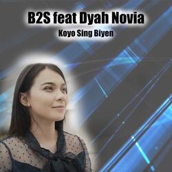 Koyo Sing Biyen