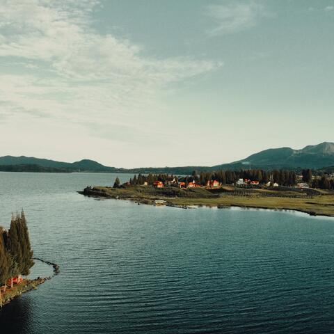 West sumatra