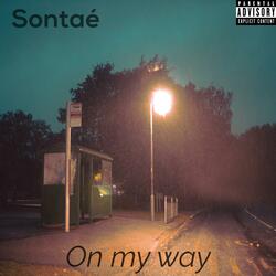 On My Way
