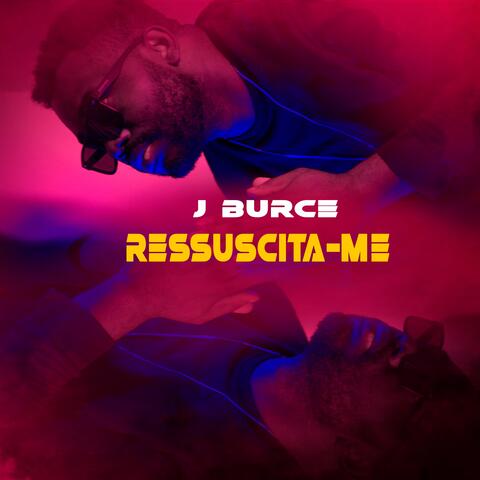 Ressuscita-me