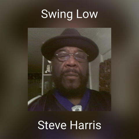 Swing Low