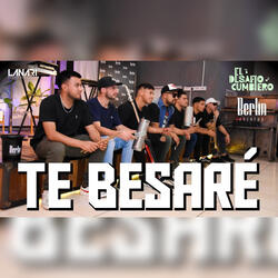 Te Besare