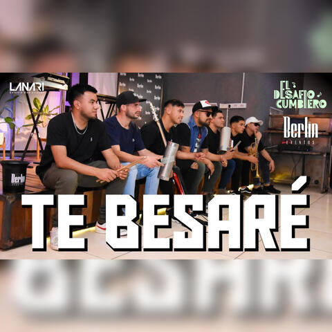 Te Besare
