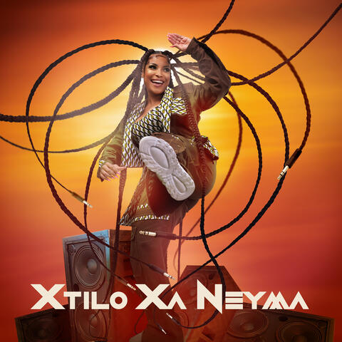 Xtilo Xa Neyma