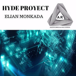 Hyde Project