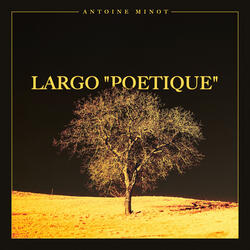 Largo "Poetique"