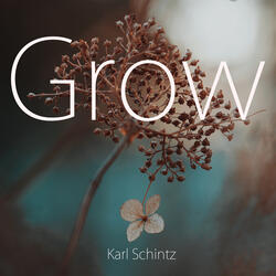 Grow