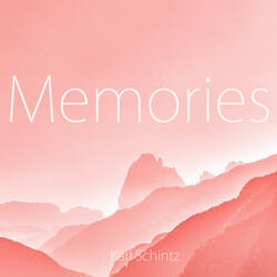 Memories