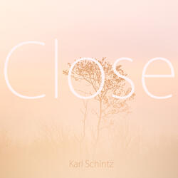 Close