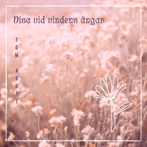 Visa Vid Vindens Ängar