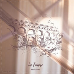 Le Fiacre