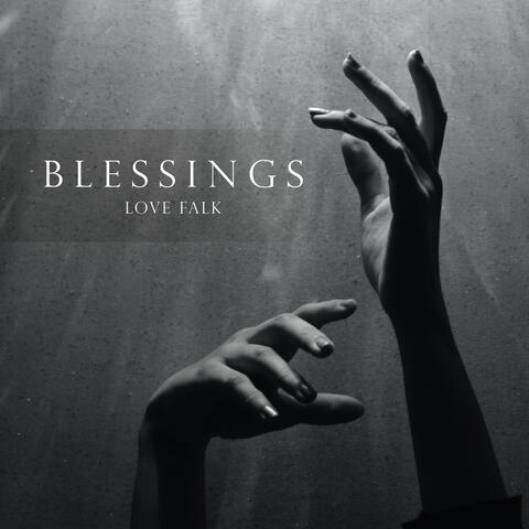 Blessings