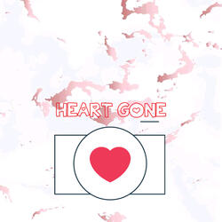 Heart Gone