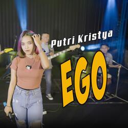 Ego