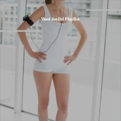Infrigidate Singer