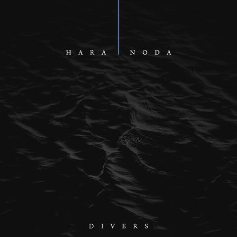 Divers
