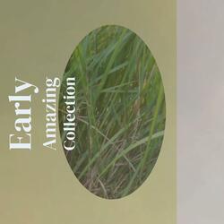 Latibulize Phantasmagoria