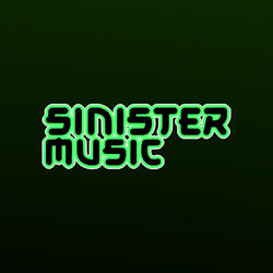 gamingcoreDX.