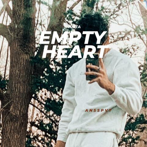 Empty Heart