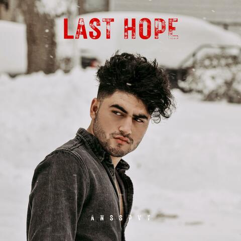 Last Hope