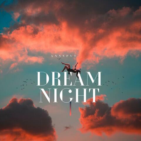Dream Night