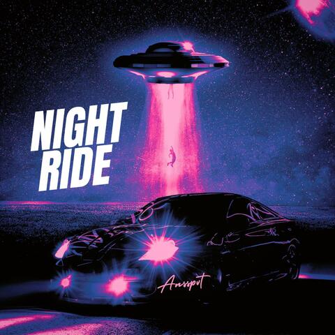 Night Ride
