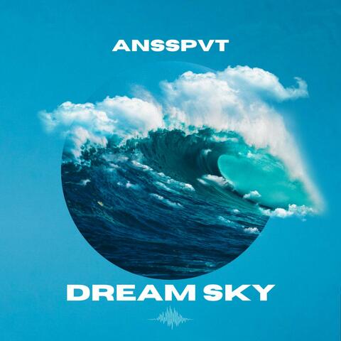Dream Sky