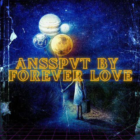 Forever Love