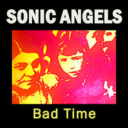 Bad Time