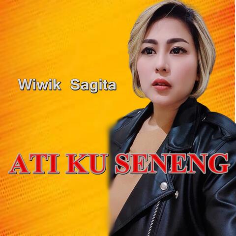 Ati Ku Seneng