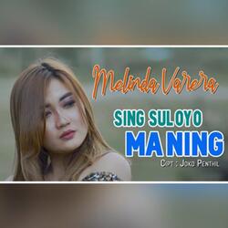 Sing Suloyo Maning
