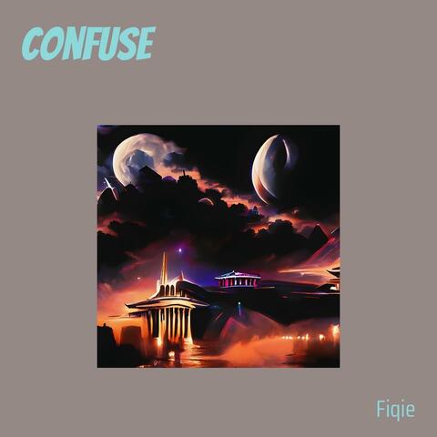 Confuse