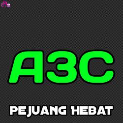 Pejuang Hebat