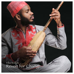 Afo Kornanga