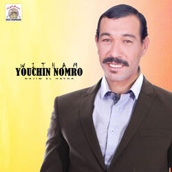 Witham Youchin Nomro