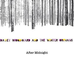 After Midnight