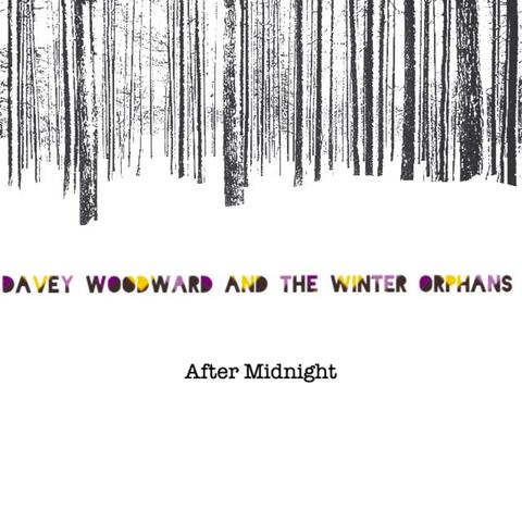 After Midnight