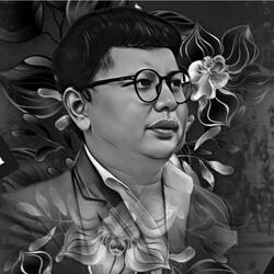 Tragedi Kemanusiaan