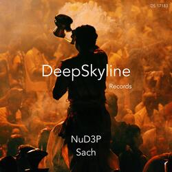 Sach