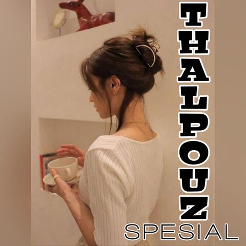 Spesial
