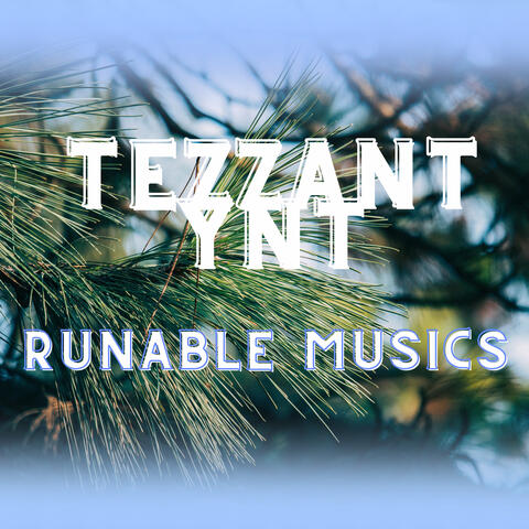 Runable Musics