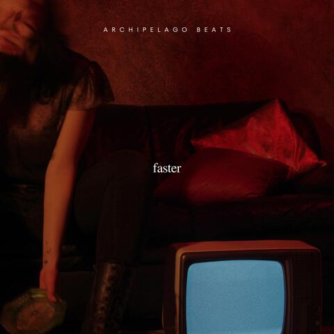faster