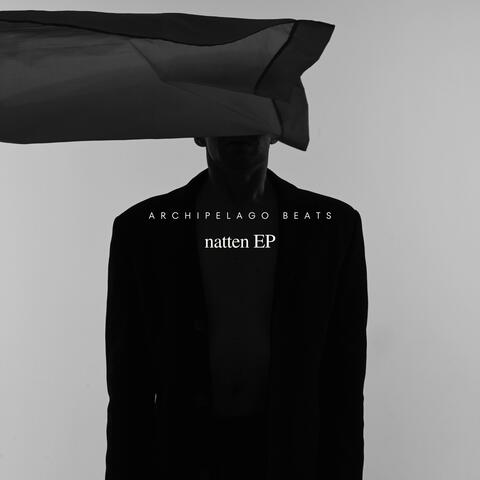 natten EP