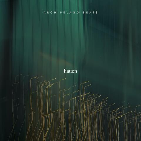 hatten