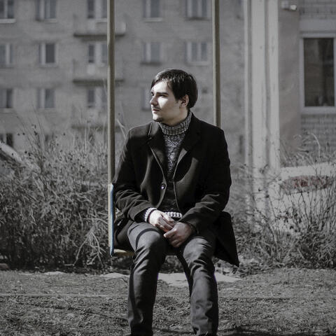 Фотография на память