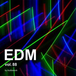 Violin EDM 01