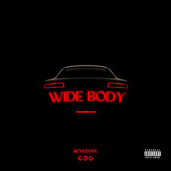 Wide Body