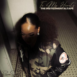 Conversations Instrumental