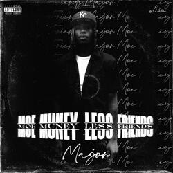 Mr.Corleone 2