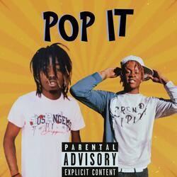 Pop It